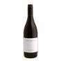 Sean Minor Pinot Noir 4B
